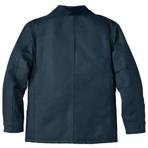 Carhartt | Jackets & Coats | Nwt Carhartt Mens Duck Traditional